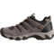 8XAPT_4 Keen Headout Boots - Waterproof (For Men)