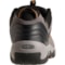 8XAPT_5 Keen Headout Boots - Waterproof (For Men)