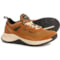 Keen Hightrail Hiking Shoes - Waterproof (For Women) in Hightrail Wp W-Roasted Pecan/Chipmunk