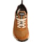 13FU0_2 Keen Hightrail Hiking Shoes - Waterproof (For Women)