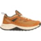 13FU0_3 Keen Hightrail Hiking Shoes - Waterproof (For Women)