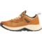 13FU0_4 Keen Hightrail Hiking Shoes - Waterproof (For Women)