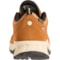 13FU0_5 Keen Hightrail Hiking Shoes - Waterproof (For Women)