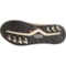 13FU0_6 Keen Hightrail Hiking Shoes - Waterproof (For Women)