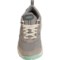 8UTTJ_2 Keen Hightrail Hiking Shoes - Waterproof (For Women)