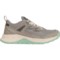 8UTTJ_3 Keen Hightrail Hiking Shoes - Waterproof (For Women)