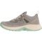 8UTTJ_4 Keen Hightrail Hiking Shoes - Waterproof (For Women)