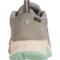 8UTTJ_5 Keen Hightrail Hiking Shoes - Waterproof (For Women)
