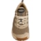 13G3V_2 Keen Hightrail Hiking Shoes -Waterproof, Leather (For Men)