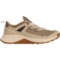 13G3V_3 Keen Hightrail Hiking Shoes -Waterproof, Leather (For Men)