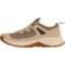 13G3V_4 Keen Hightrail Hiking Shoes -Waterproof, Leather (For Men)