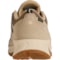 13G3V_5 Keen Hightrail Hiking Shoes -Waterproof, Leather (For Men)