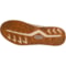 13G3V_6 Keen Hightrail Hiking Shoes -Waterproof, Leather (For Men)