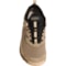 13G5R_2 Keen Hightrail Hiking Shoes -Waterproof, Leather (For Men)