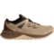 13G5R_3 Keen Hightrail Hiking Shoes -Waterproof, Leather (For Men)