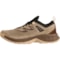 13G5R_4 Keen Hightrail Hiking Shoes -Waterproof, Leather (For Men)