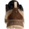 13G5R_5 Keen Hightrail Hiking Shoes -Waterproof, Leather (For Men)
