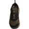 13G5U_2 Keen Hightrail Hiking Shoes -Waterproof, Leather (For Men)