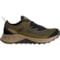 13G5U_3 Keen Hightrail Hiking Shoes -Waterproof, Leather (For Men)