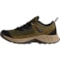 13G5U_4 Keen Hightrail Hiking Shoes -Waterproof, Leather (For Men)
