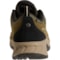 13G5U_5 Keen Hightrail Hiking Shoes -Waterproof, Leather (For Men)