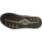 13G5U_6 Keen Hightrail Hiking Shoes -Waterproof, Leather (For Men)