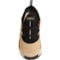 13G5Y_2 Keen Hightrail Hiking Shoes - Waterproof, Leather (For Men)