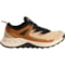 13G5Y_3 Keen Hightrail Hiking Shoes - Waterproof, Leather (For Men)