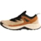 13G5Y_4 Keen Hightrail Hiking Shoes - Waterproof, Leather (For Men)