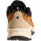 13G5Y_5 Keen Hightrail Hiking Shoes - Waterproof, Leather (For Men)