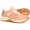 Keen Hightrail Hiking Shoes -Waterproof, Leather (For Women) in Cork/Birch