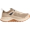 160V6_3 Keen Hightrail Hiking Shoes - Waterproof, Leather, Wide (For Men)