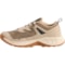 160V6_4 Keen Hightrail Hiking Shoes - Waterproof, Leather, Wide (For Men)
