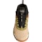 13G4N_2 Keen Hightrail Mid Hiking Boots - Waterproof (For Men)