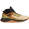 13G4N_3 Keen Hightrail Mid Hiking Boots - Waterproof (For Men)
