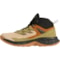 13G4N_4 Keen Hightrail Mid Hiking Boots - Waterproof (For Men)