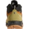 13G4N_5 Keen Hightrail Mid Hiking Boots - Waterproof (For Men)