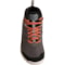 13G5M_2 Keen Hightrail Mid Hiking Boots - Waterproof (For Men)