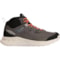 13G5M_3 Keen Hightrail Mid Hiking Boots - Waterproof (For Men)