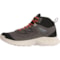 13G5M_4 Keen Hightrail Mid Hiking Boots - Waterproof (For Men)