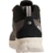 13G5M_5 Keen Hightrail Mid Hiking Boots - Waterproof (For Men)