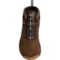 13G5T_2 Keen Hightrail Mid Hiking Boots - Waterproof (For Men)