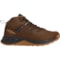 13G5T_3 Keen Hightrail Mid Hiking Boots - Waterproof (For Men)