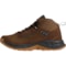13G5T_4 Keen Hightrail Mid Hiking Boots - Waterproof (For Men)
