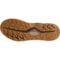 13G5T_6 Keen Hightrail Mid Hiking Boots - Waterproof (For Men)
