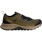 160V4_3 Keen Hightrail Mid Hiking Boots - Waterproof (For Men)