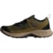 160V4_4 Keen Hightrail Mid Hiking Boots - Waterproof (For Men)