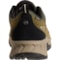 160V4_5 Keen Hightrail Mid Hiking Boots - Waterproof (For Men)