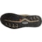 160V4_6 Keen Hightrail Mid Hiking Boots - Waterproof (For Men)