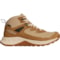 161A0_2 Keen Hightrail Mid Hiking Boots - Waterproof (For Women)